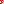 Destellos dst-2014347