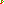 Destellos dst-2014348