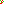 Destellos dst-2014349