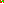 Destellos dst-201435