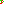 Destellos dst-2014350
