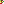 Destellos dst-2014351