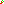 Destellos dst-2014352