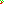 Destellos dst-2014353