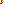 Destellos dst-2014354
