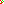 Destellos dst-2014355