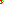 Destellos dst-2014356