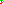 Destellos dst-2014357