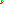 Destellos dst-2014358