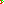 Destellos dst-2014359
