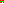 Destellos dst-201436