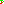 Destellos dst-2014360