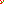 Destellos dst-2014361