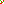 Destellos dst-2014362
