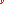 Destellos dst-2014363