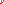 Destellos dst-2014364