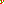 Destellos dst-2014365