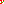 Destellos dst-2014366
