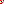 Destellos dst-2014367