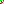 Destellos dst-2014368