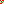 Destellos dst-2014369