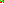 Destellos dst-201437