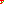 Destellos dst-2014370