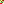 Destellos dst-2014371