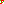 Destellos dst-2014373