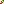Destellos dst-2014374