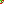 Destellos dst-2014375