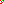 Destellos dst-2014376