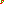 Destellos dst-2014377
