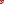Destellos dst-2014378