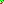Destellos dst-2014379