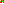 Destellos dst-201438