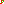 Destellos dst-2014380