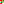 Destellos dst-2014381