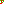 Destellos dst-2014382