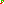 Destellos dst-2014383