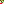 Destellos dst-2014384