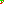 Destellos dst-2014385