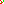 Destellos dst-2014386