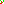 Destellos dst-2014387