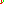 Destellos dst-2014388