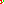 Destellos dst-2014389