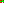 Destellos dst-201439