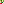 Destellos dst-2014390