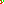 Destellos dst-2014391