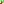 Destellos dst-2014392